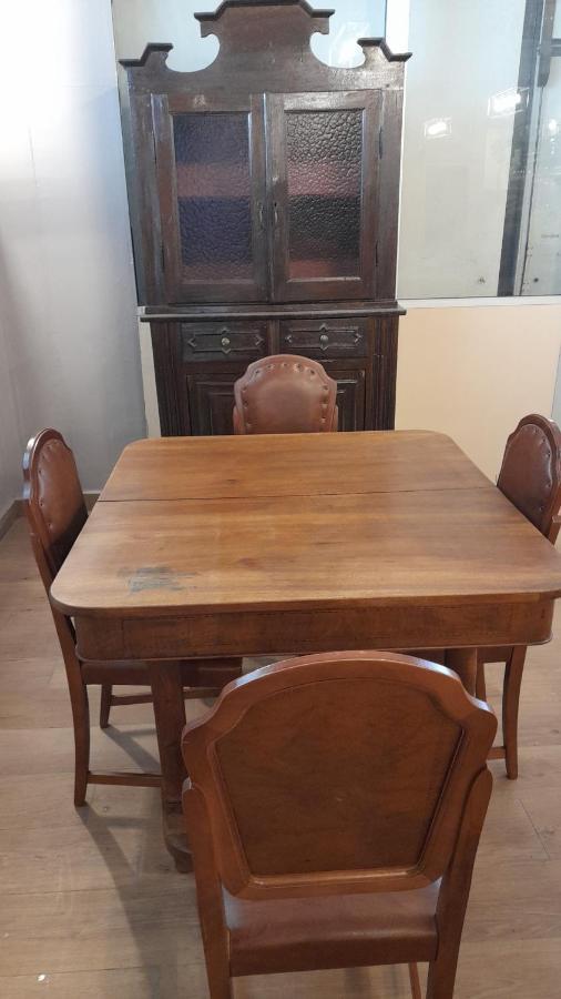 Il Gelsomino Aparthotel Cantù Buitenkant foto