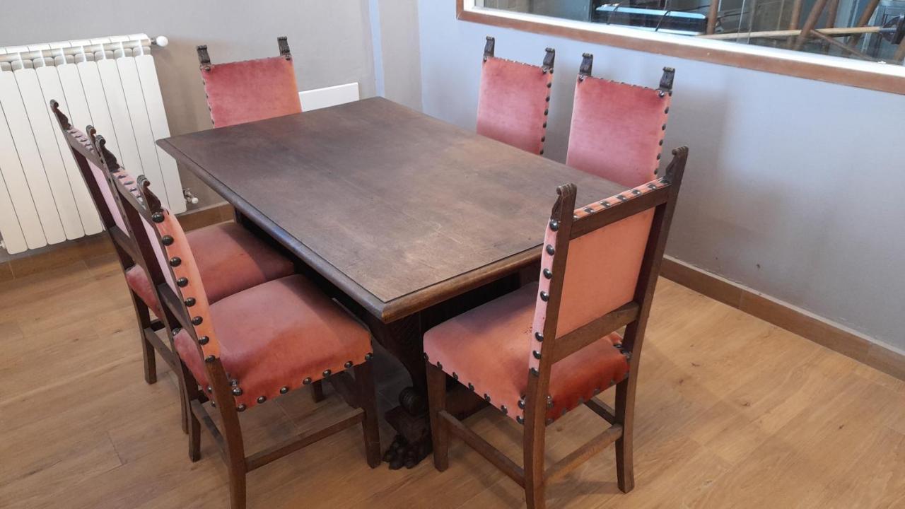 Il Gelsomino Aparthotel Cantù Buitenkant foto