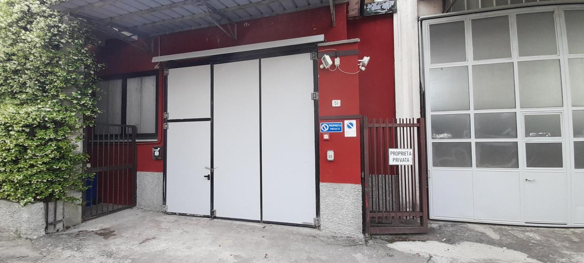 Il Gelsomino Aparthotel Cantù Buitenkant foto